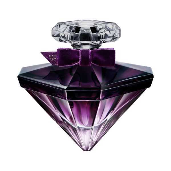 Lancome La Nuit Trésor Eau de Parfum 100ml