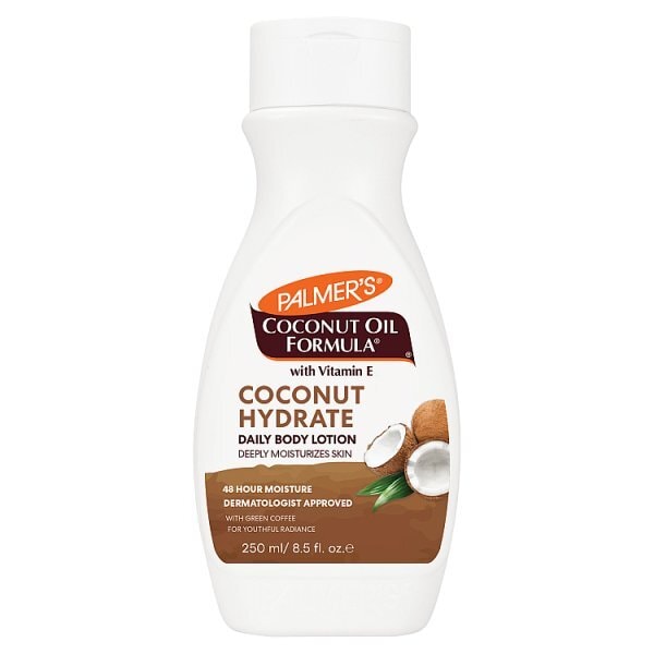 Palmer's Coconut Oil Body Lotion 250ml