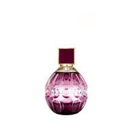 Jimmy Choo Fever EDP 60ml
