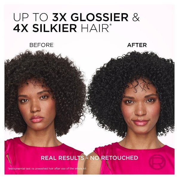 L'Oréal Casting Crème Gloss - 360 Black Cherry Semi-Permanent Hair Dye