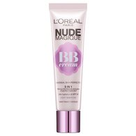 L'Oreal Paris Nude Magique BB Cream Light 30ml