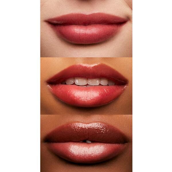 DNR RIDE OR DIE LIP BALM GRPFRT GOALS