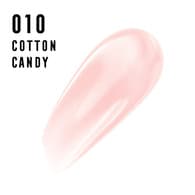 Max Factor 2000 Calorie Lip Glaze Cotton Candy 10 4.4Ml