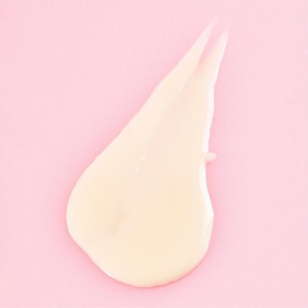 Tanologist Gradual Tan Lotion 200ml