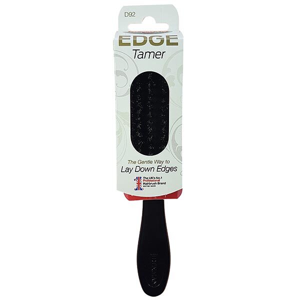 Denman D92 Edge Tamer Brush