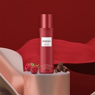 Bespoke Woman Jasmine & Chocolate Berries Perfume Mist 140Ml