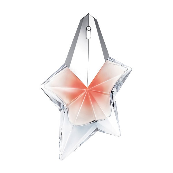 Mugler Angel Blush EDP 50ml