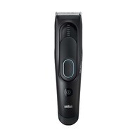 Braun Hair Clipper HC5010