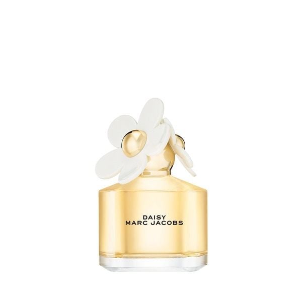 Marc Jacobs Daisy Eau de Toilette 100ml