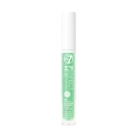 W7 Perfect Hue - Lip & Cheek Oil - Kiwi 4ml