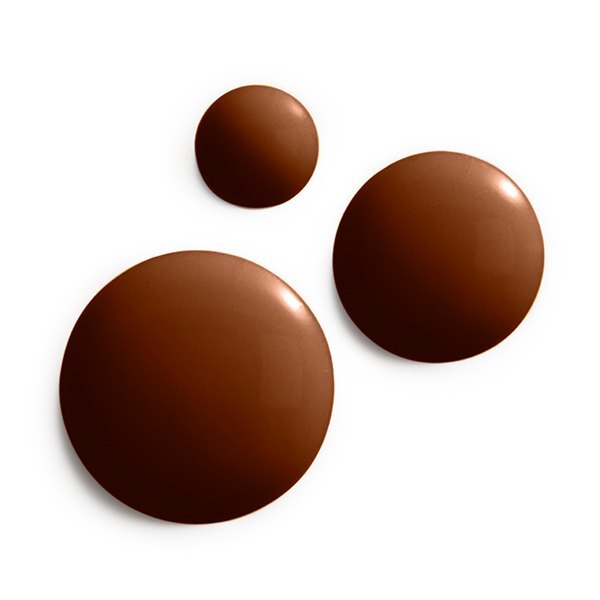 MCoBeauty Miracle Hyaluronic Tinted Serum - 2-3 Light