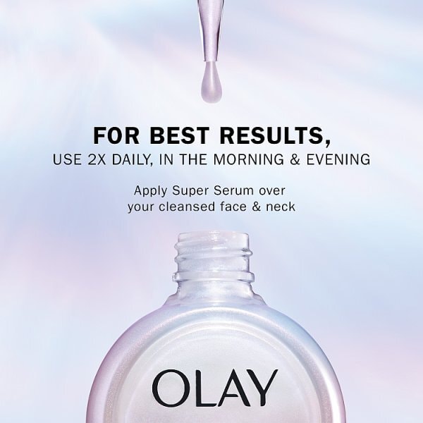 Olay Super Serum 30ml