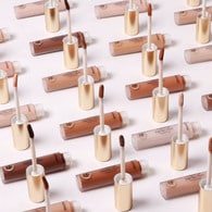 Collection Lasting Perfection Concealer Café 4ML