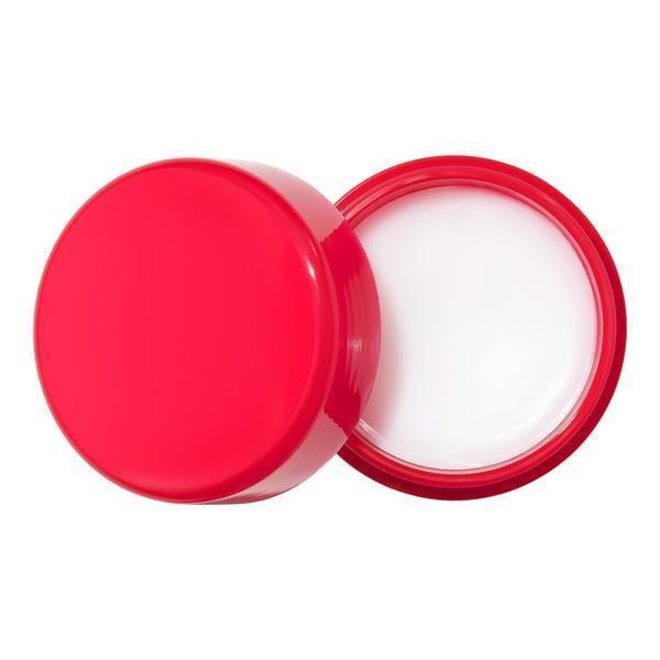 DNR E.L.F. Jelly Pop Cleansing Balm