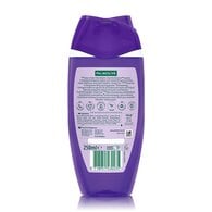 Palm SG Aroma Midnight Bliss 250ml