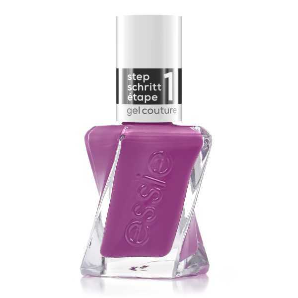 essie Gel Couture Gel-Like Nail Polish 561 Strut With It