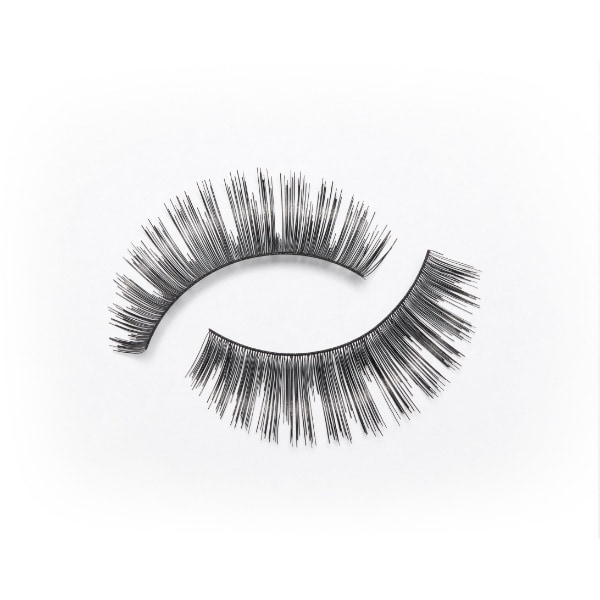 Eylure Twin Pack Volume 101 False Lashes