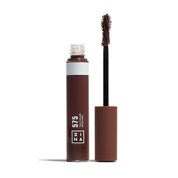 The Color Mascara 575  - V2 14Ml