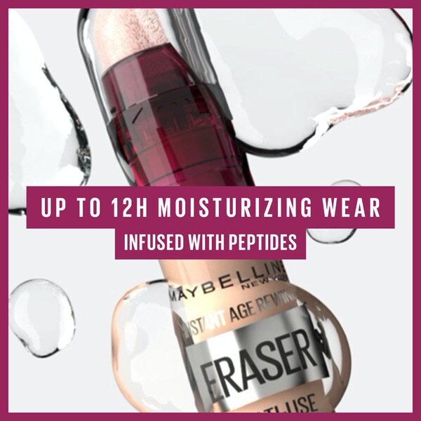 Maybelline Miley's Favourites Bundle (Light)