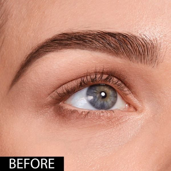 Maybelline Lash Sensational Limited Edition Rose Gold