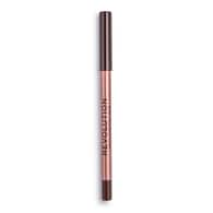 Revolution Satin Kiss Lipliner TGIF