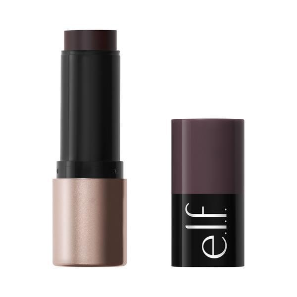 e.l.f. Soft Glam Cream Bronzer Deep-Rich
