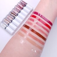 Revolution Relove Baby Gloss Dream