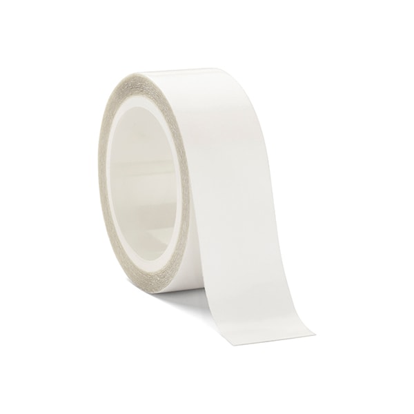 Eylure Body Tape Roll