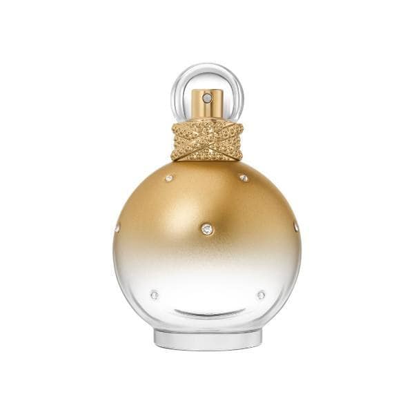 Britney Spears Goddess Fantasy EDT 100ml