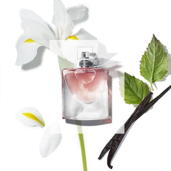 Lancome La Vie Est Belle Eau de Parfum 20ml
