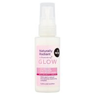 Superdrug Naturally Radiant Glow Serum 50ml