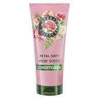 Herbal Essences Rose Scent Conditioner 250Ml