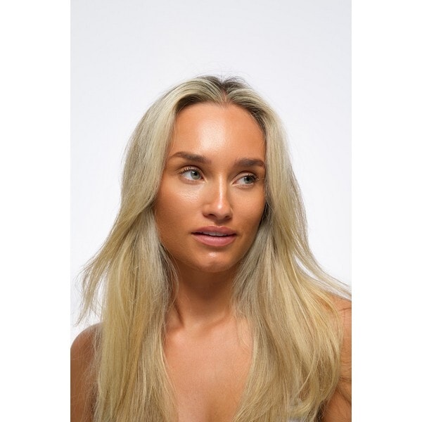 Brushworks Volumising Hair Clips - 2 Pack