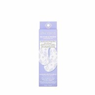 DNR Pacifica Reusable Masks Undereye X2