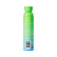 Daise All Body Spray & Deodorant Happy 120ml