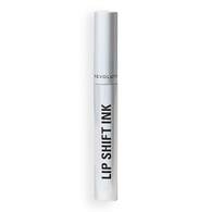 Revolution Lip Shift Ink Peel Off Lipliner Stain Hunny Kiss
