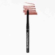 Avon Glimmerstick Lip Liner Blushed Nude