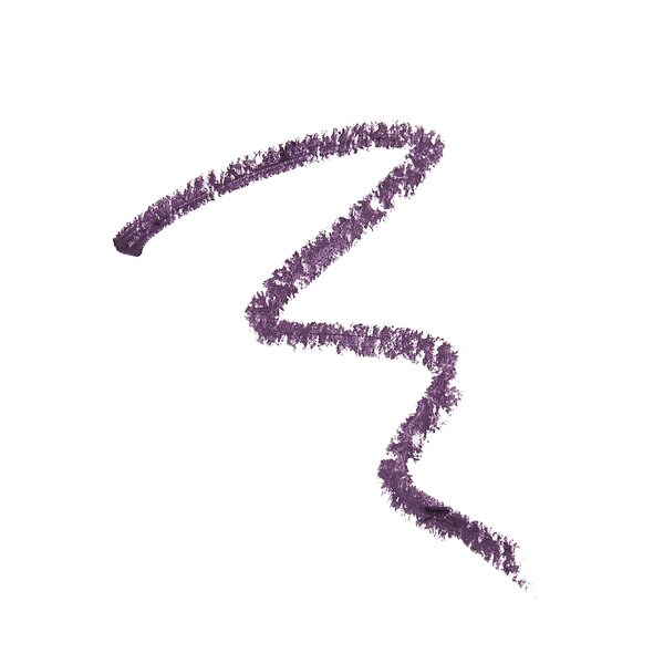 Revolution Kohl Eyeliner Purple