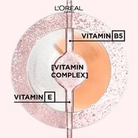 L'Oreal Paris Magic BB Cream 01 Very Light