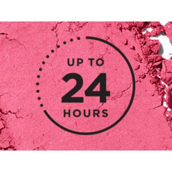 Revlon ColorStay 16 Hour Eye Shadow Seductive