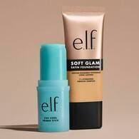 e.l.f. Soft Glam Satin Foundation 61 Rich Cool 30ml