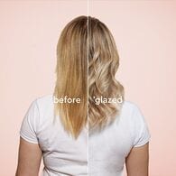 Super Gloss Honey Blonde 190Ml