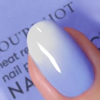 Nails.INC You're Hot - Degree In Hot