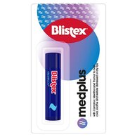 Blistex Med Plus Stick