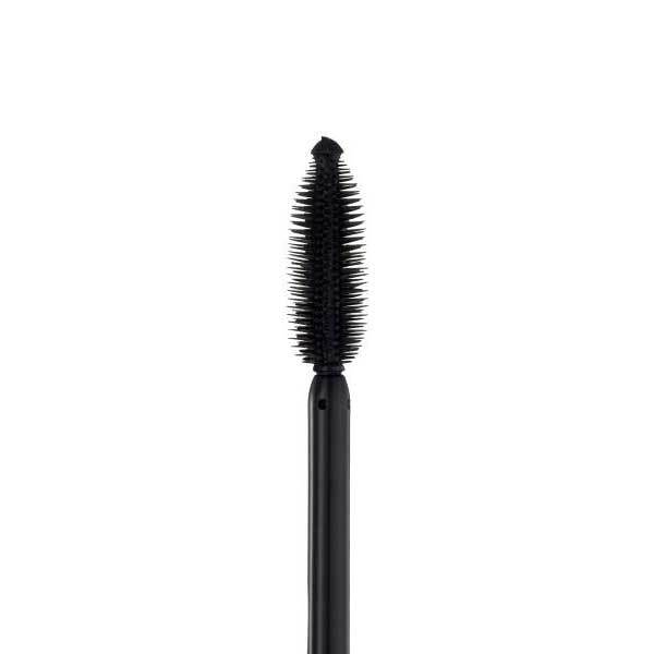 Rimmel Wonder'full Extreme Black Mascara 11ML