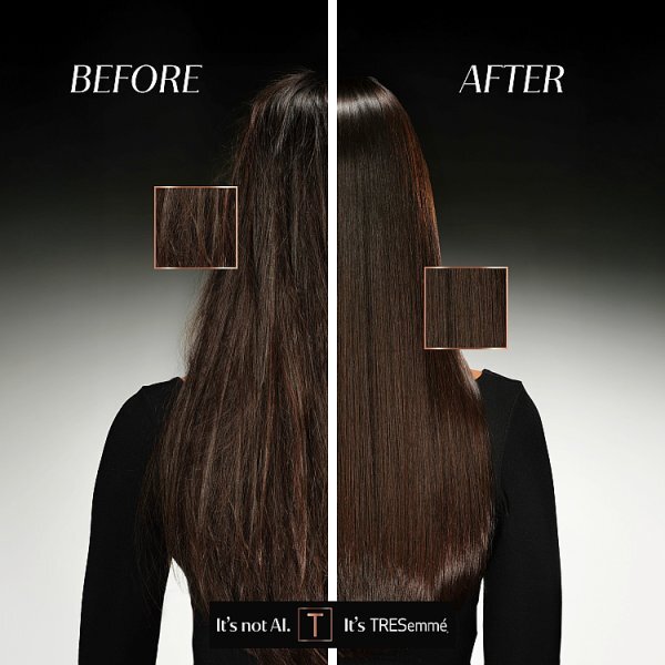 Tresemmé Conditioner Keratin Seal 300ml