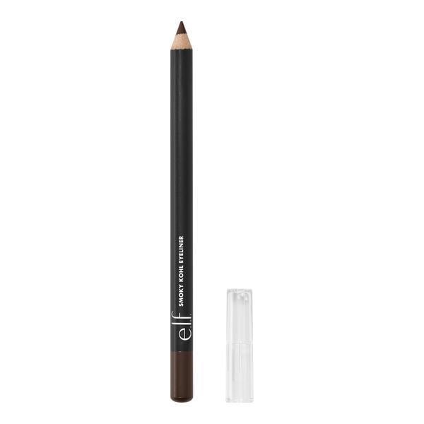 e.l.f. Smoky Kohl Eyeliner Brownie Points