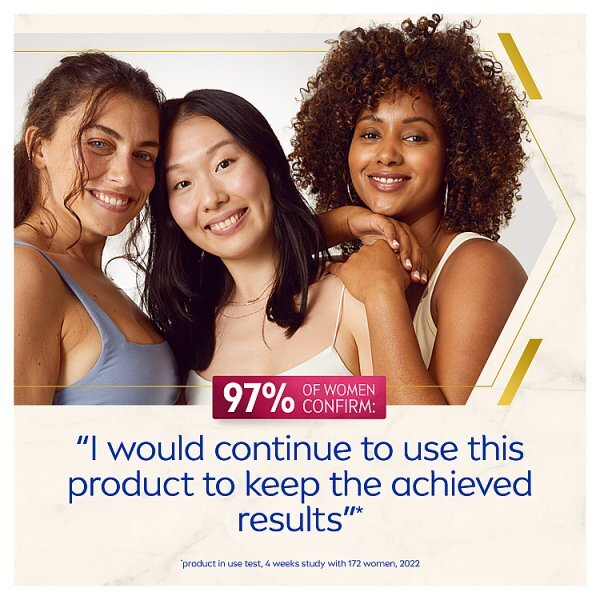 Nivea Luminous 630 Anti Marks & Dark Spots Body Cream 200Ml