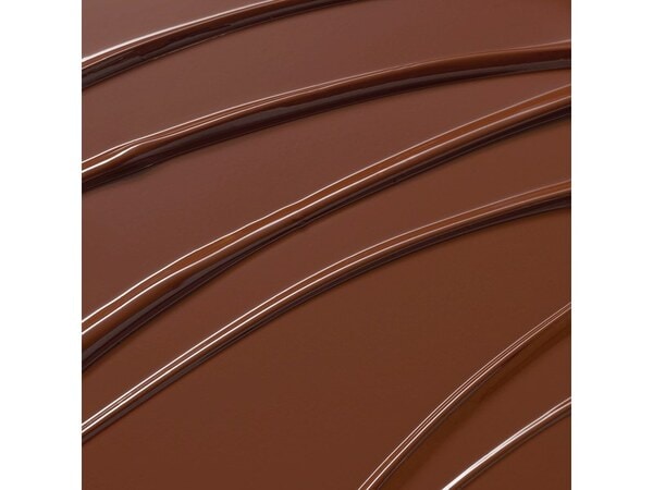 e.l.f. Soft Glam Medium Coverage Concealer 60 Rich Cool