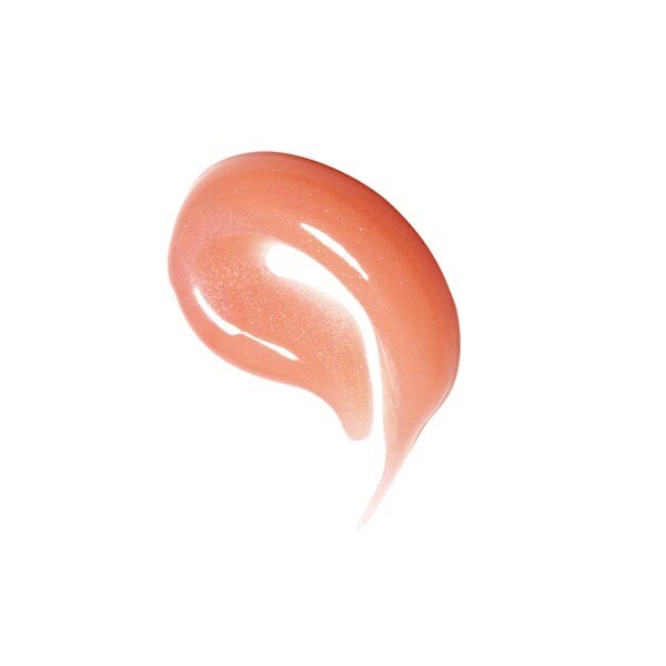 Keep It Full Nourishing Lip Plumper Tropical Shine